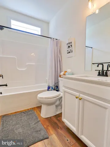 $425,000 | 14431 Breakwater Reach, Ellendale, DE 19941