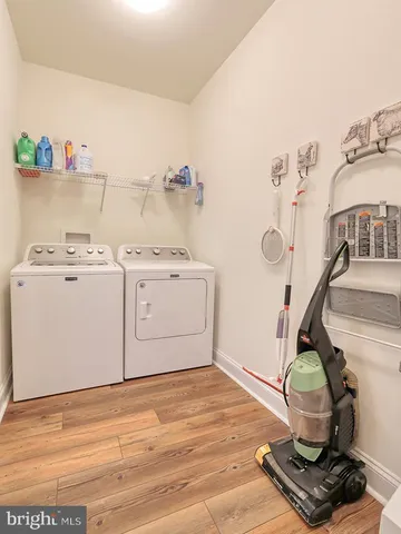 $425,000 | 14431 Breakwater Reach, Ellendale, DE 19941