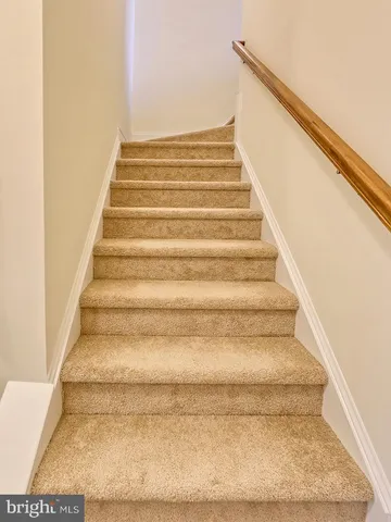 $425,000 | 14431 Breakwater Reach, Ellendale, DE 19941