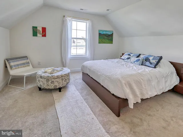 $425,000 | 14431 Breakwater Reach, Ellendale, DE 19941