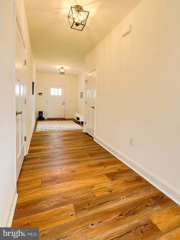 $425,000 | 14431 Breakwater Reach, Ellendale, DE 19941