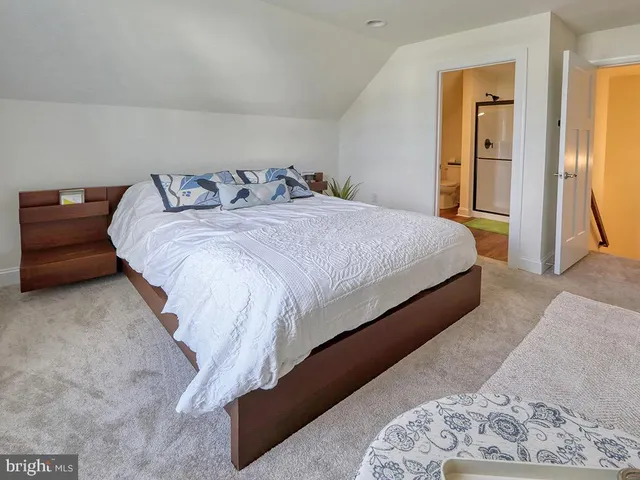 $425,000 | 14431 Breakwater Reach, Ellendale, DE 19941