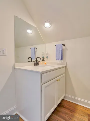 $425,000 | 14431 Breakwater Reach, Ellendale, DE 19941