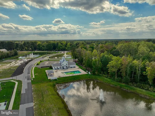 $425,000 | 14431 Breakwater Reach, Ellendale, DE 19941