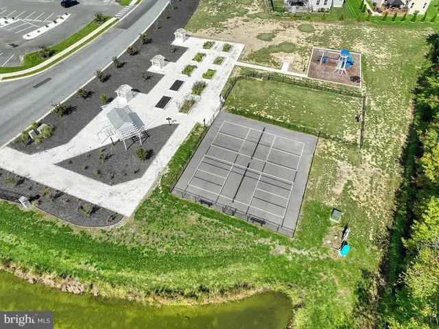 $425,000 | 14431 Breakwater Reach, Ellendale, DE 19941