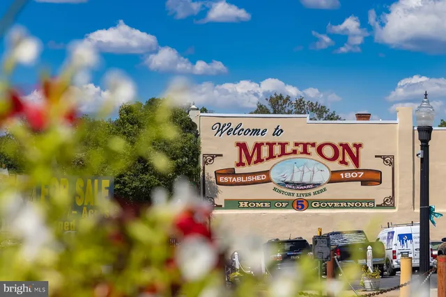 $425,000 | 14431 Breakwater Reach, Ellendale, DE 19941