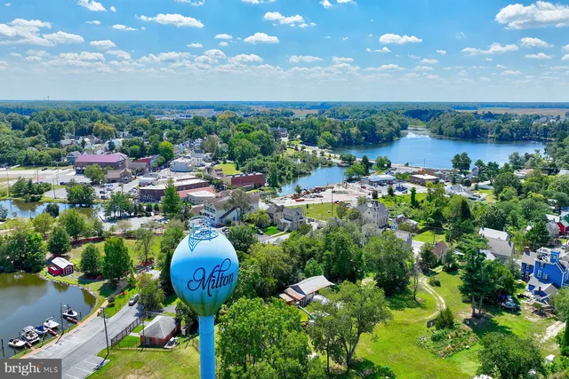 $425,000 | 14431 Breakwater Reach, Ellendale, DE 19941