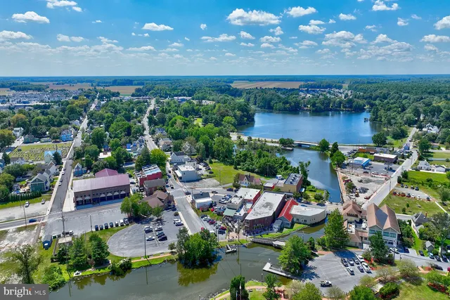 $425,000 | 14431 Breakwater Reach, Ellendale, DE 19941