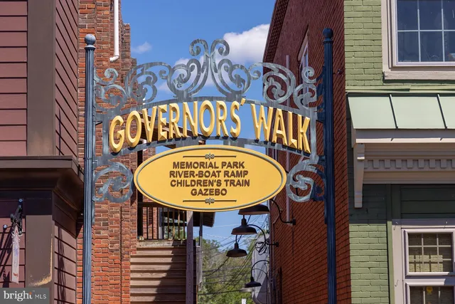 $425,000 | 14431 Breakwater Reach, Ellendale, DE 19941