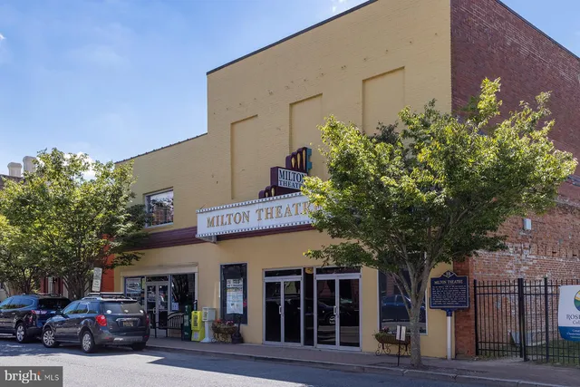 $425,000 | 14431 Breakwater Reach, Ellendale, DE 19941