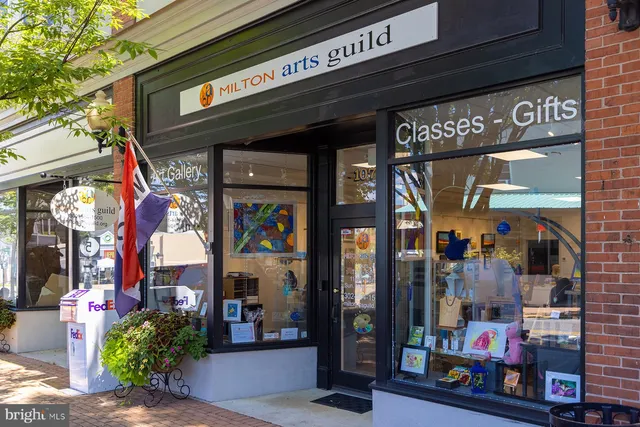 $425,000 | 14431 Breakwater Reach, Ellendale, DE 19941