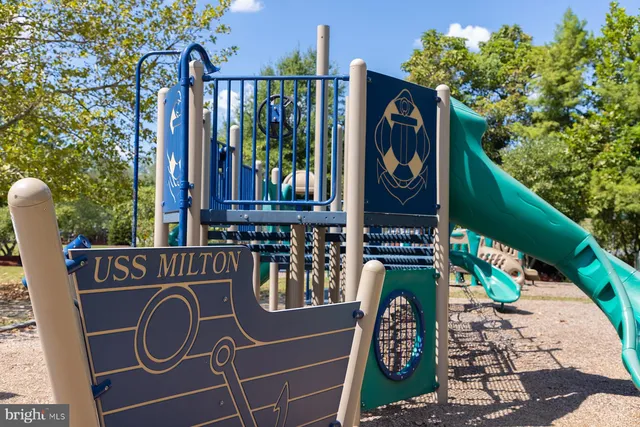 $425,000 | 14431 Breakwater Reach, Ellendale, DE 19941