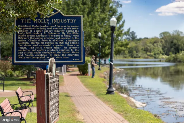 $425,000 | 14431 Breakwater Reach, Ellendale, DE 19941