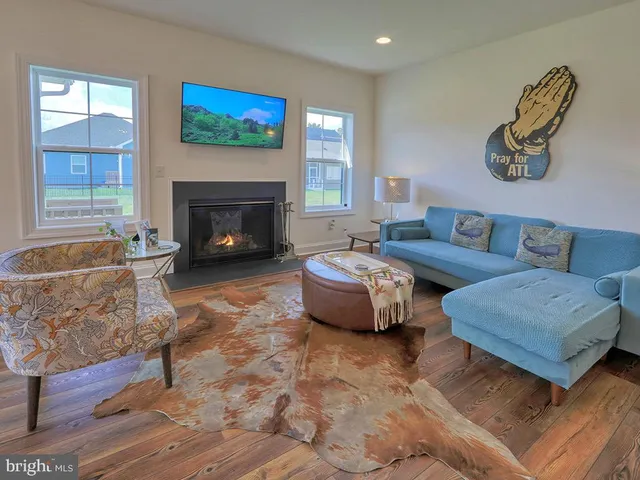 $425,000 | 14431 Breakwater Reach, Ellendale, DE 19941