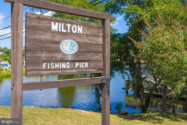 $425,000 | 14431 Breakwater Reach, Ellendale, DE 19941