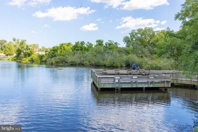 $425,000 | 14431 Breakwater Reach, Ellendale, DE 19941