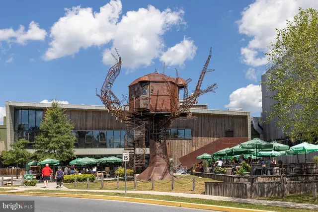 $425,000 | 14431 Breakwater Reach, Ellendale, DE 19941