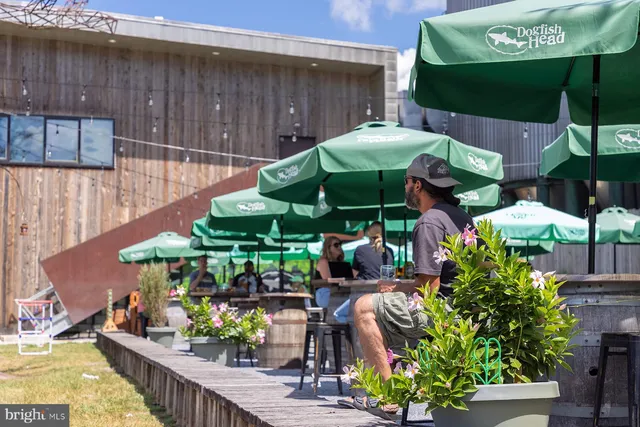 $425,000 | 14431 Breakwater Reach, Ellendale, DE 19941