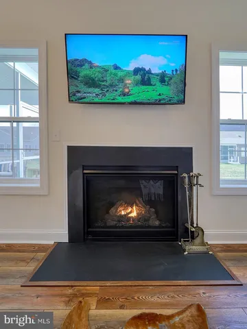 $425,000 | 14431 Breakwater Reach, Ellendale, DE 19941