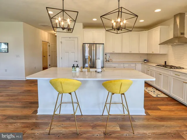 $425,000 | 14431 Breakwater Reach, Ellendale, DE 19941