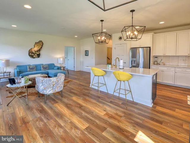 $425,000 | 14431 Breakwater Reach, Ellendale, DE 19941