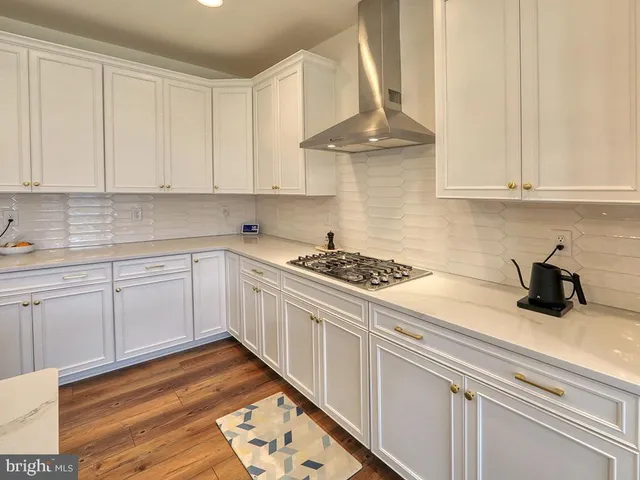 $425,000 | 14431 Breakwater Reach, Ellendale, DE 19941