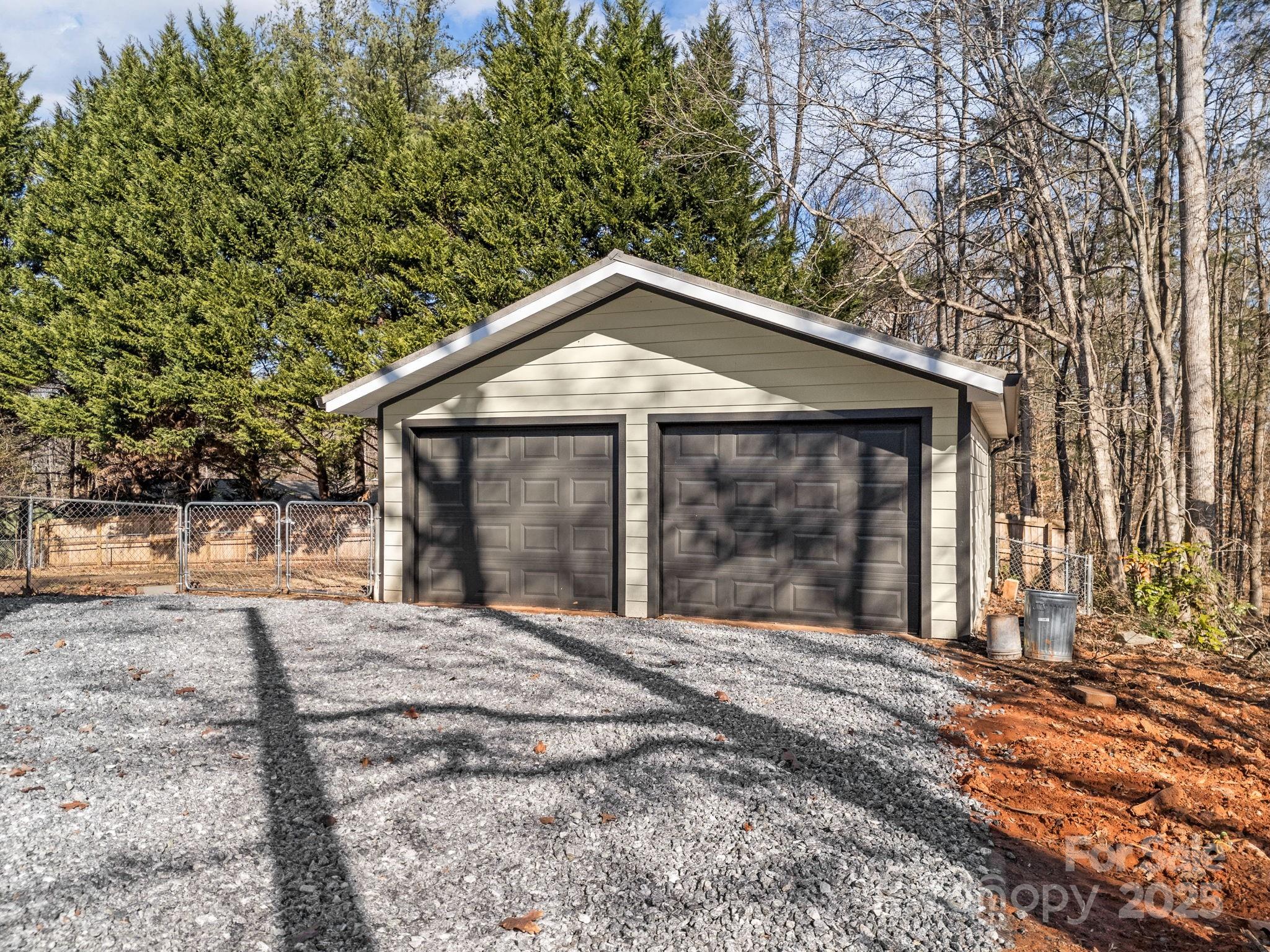815 Peniel Road Columbus, NC 28722 - Photo 36 of 39 Gallery Image 36