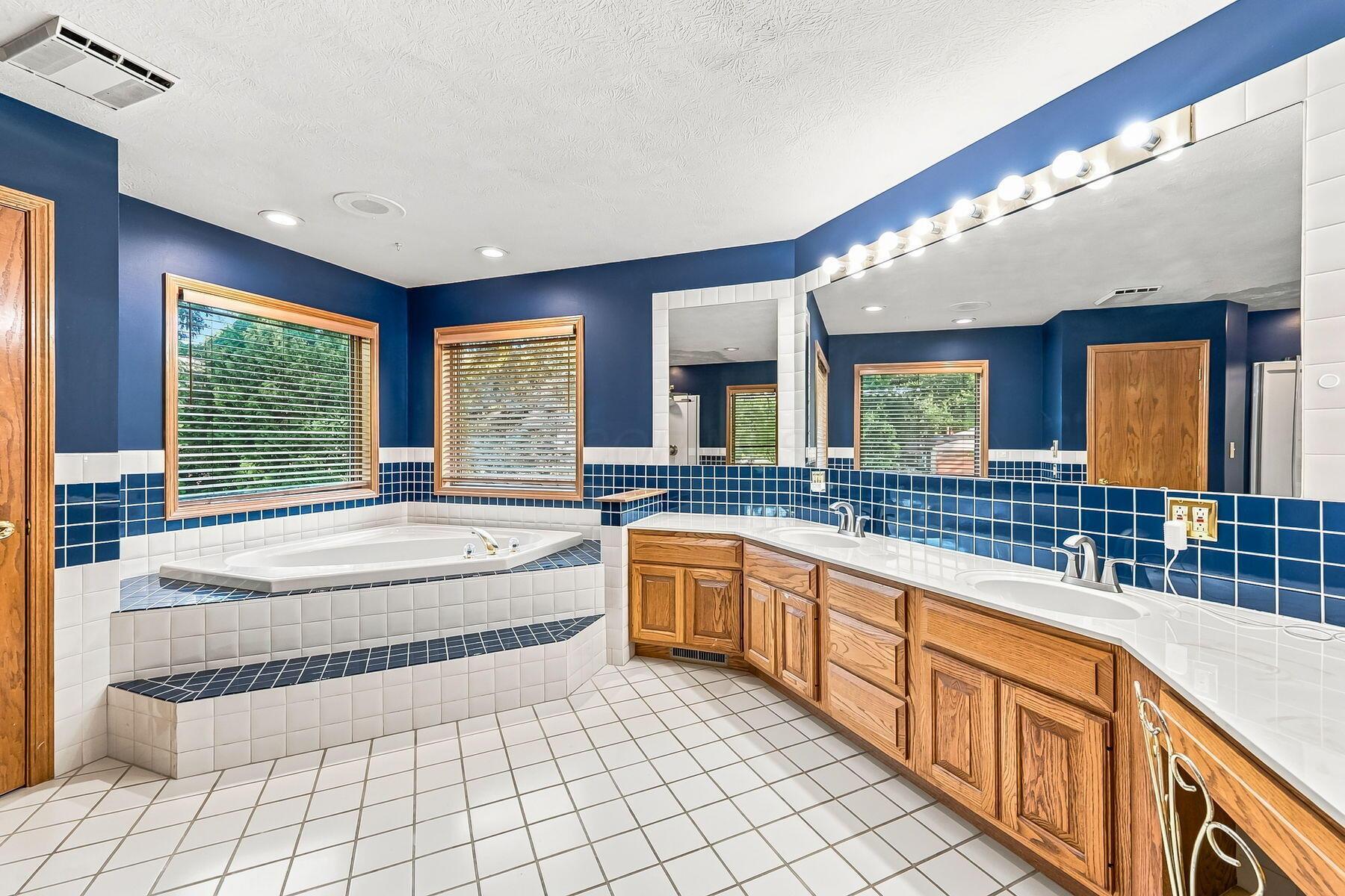 807 Brookpark Road Marion, OH 43302 - Photo 47 of 78 47-web-or-mls-807 Brookpark Rd-146