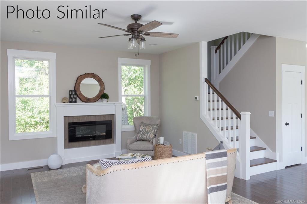 357 London Road Asheville, NC 28803 - Photo 3 of 18 Gallery Image 3