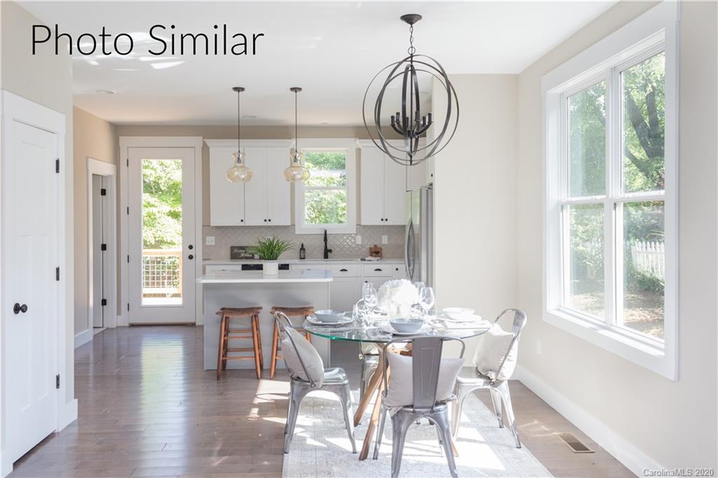 357 London Road Asheville, NC 28803 - Photo 4 of 18 Gallery Image 4