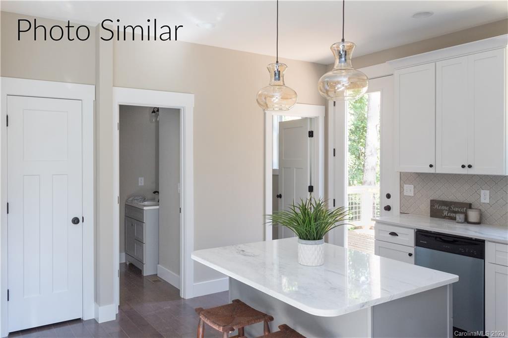 357 London Road Asheville, NC 28803 - Photo 5 of 18 Gallery Image 5