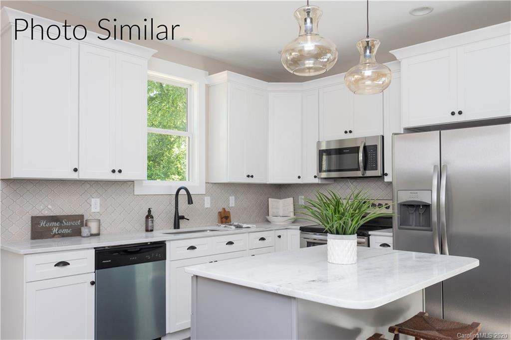 357 London Road Asheville, NC 28803 - Photo 6 of 18 Gallery Image 6