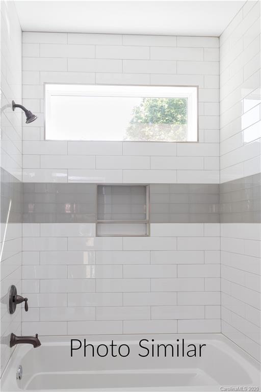 357 London Road Asheville, NC 28803 - Photo 7 of 18 Gallery Image 7