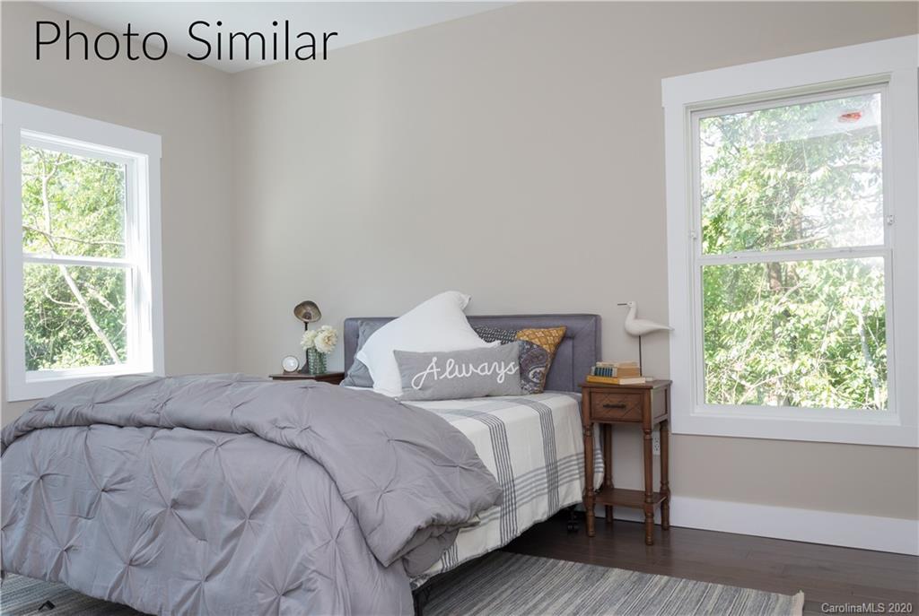 357 London Road Asheville, NC 28803 - Photo 8 of 18 Gallery Image 8