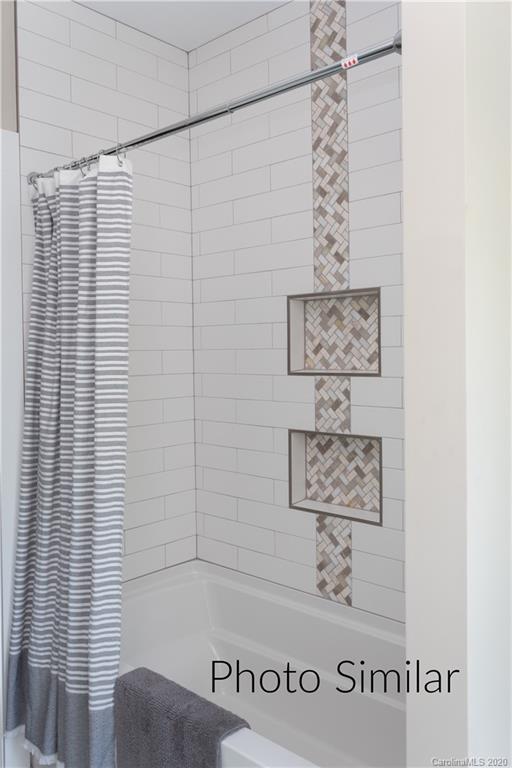 357 London Road Asheville, NC 28803 - Photo 9 of 18 Gallery Image 9