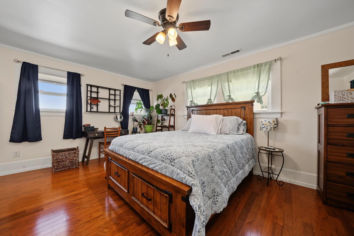 419 Rex Avenue Jackson, CA 95642 - Photo 41 of 90