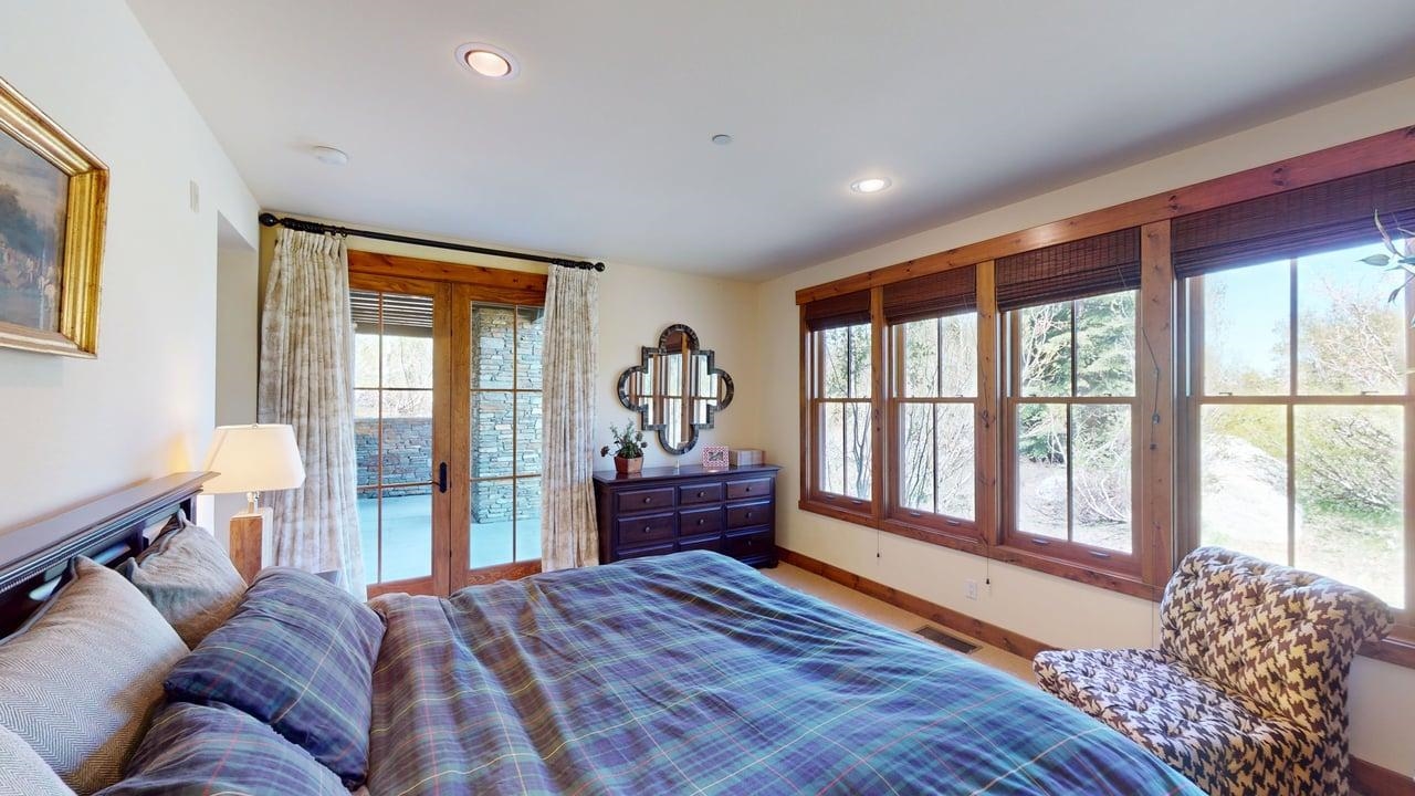1310 Timber Creek Road, Unit 1310 Mammoth Lakes, CA 93546 - Photo 36 of 56