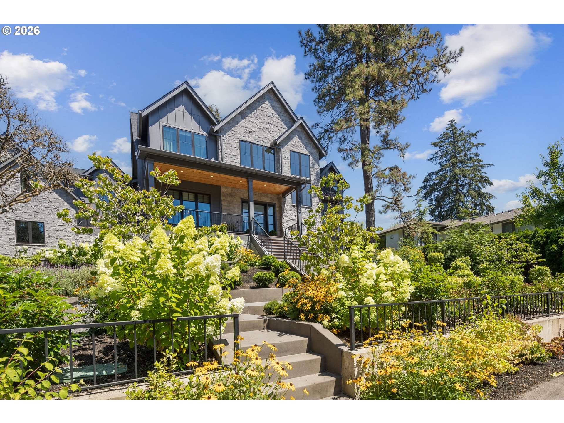 13800 Goodall Road Lake Oswego, OR 97034 - Photo 45 of 45 Gallery Image 45