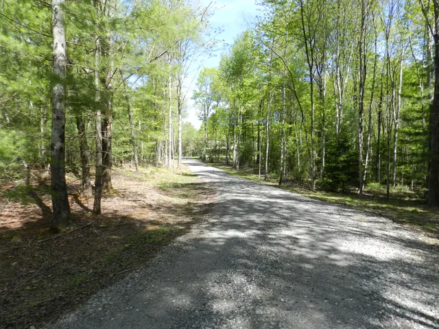 $786,431 | 154 Sterner Run Road, Kunkletown, PA 18058