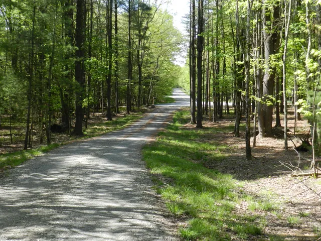 $786,431 | 154 Sterner Run Road, Kunkletown, PA 18058