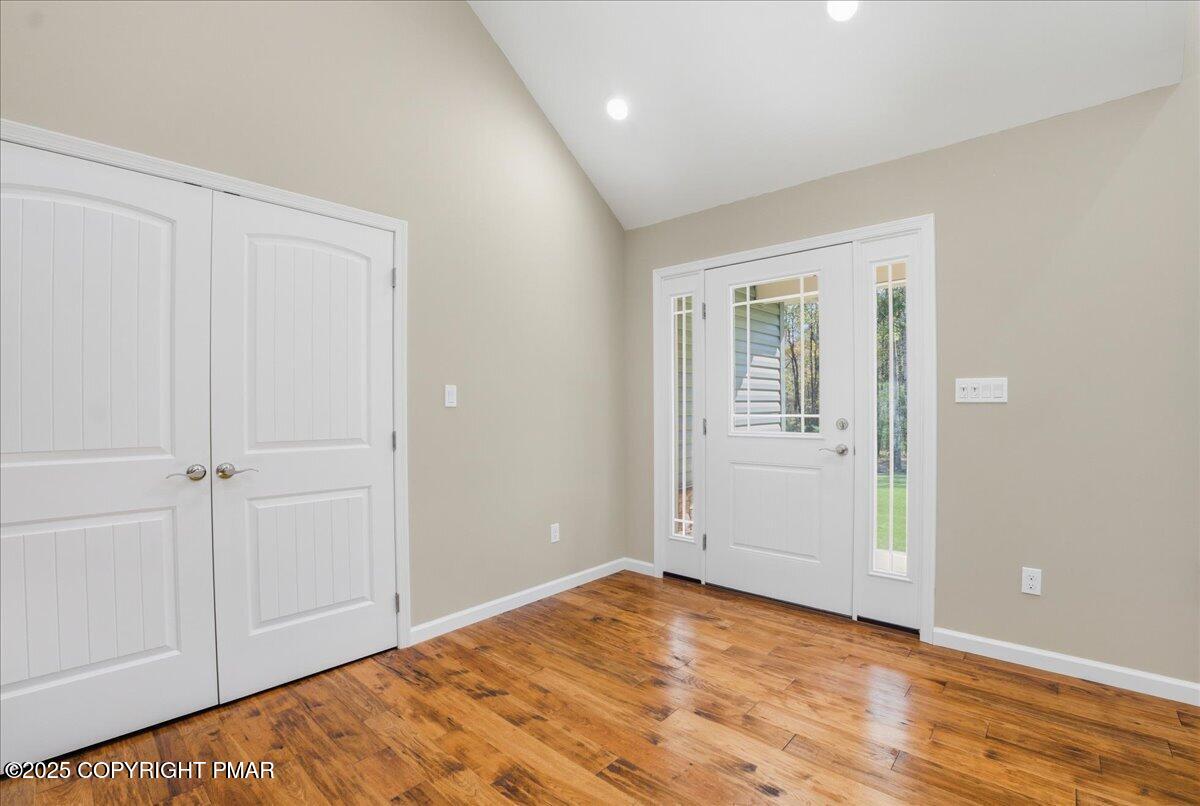 154 Sterner Run Road Kunkletown, PA 18058 - Photo 11 of 104 11-001_DSC00338