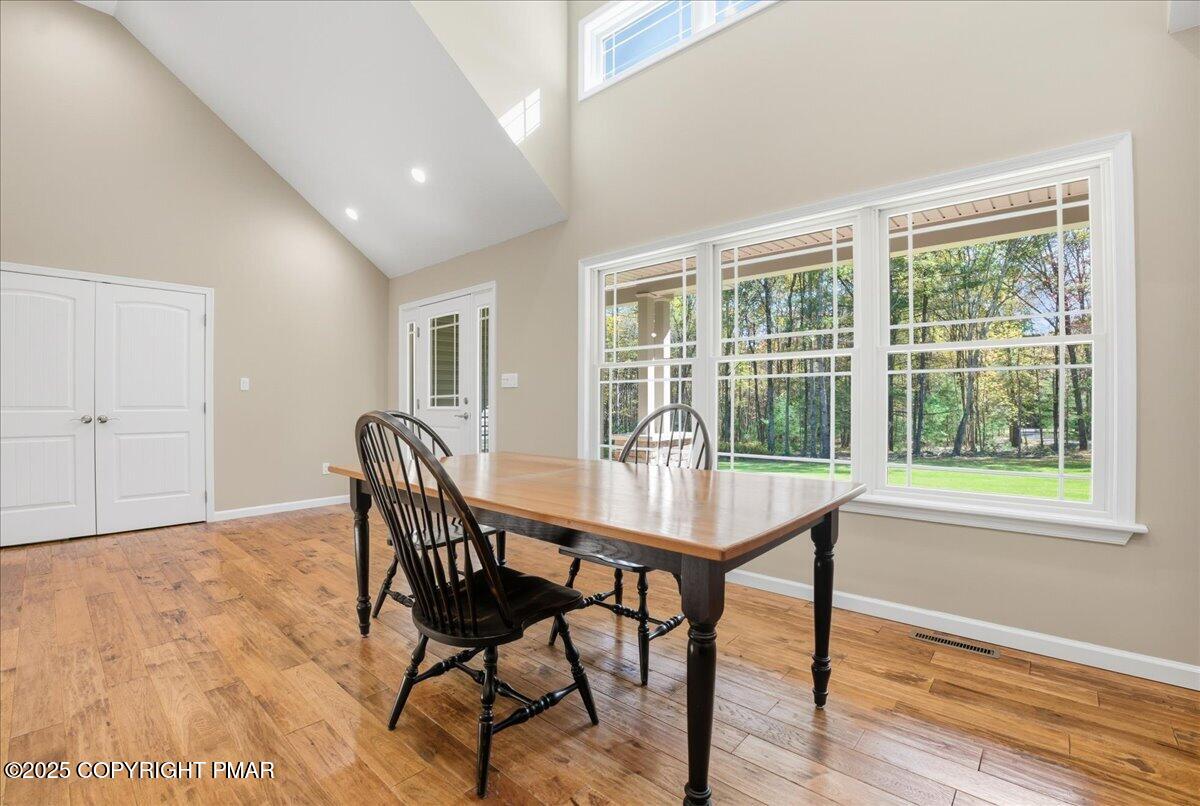 154 Sterner Run Road Kunkletown, PA 18058 - Photo 16 of 104 16-010_DSC00317