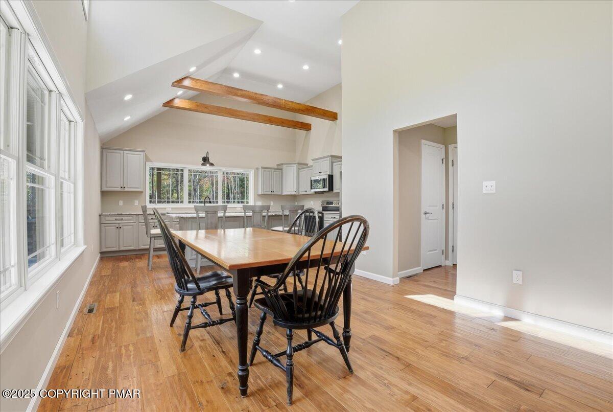 154 Sterner Run Road Kunkletown, PA 18058 - Photo 17 of 104 17-011_DSC00320