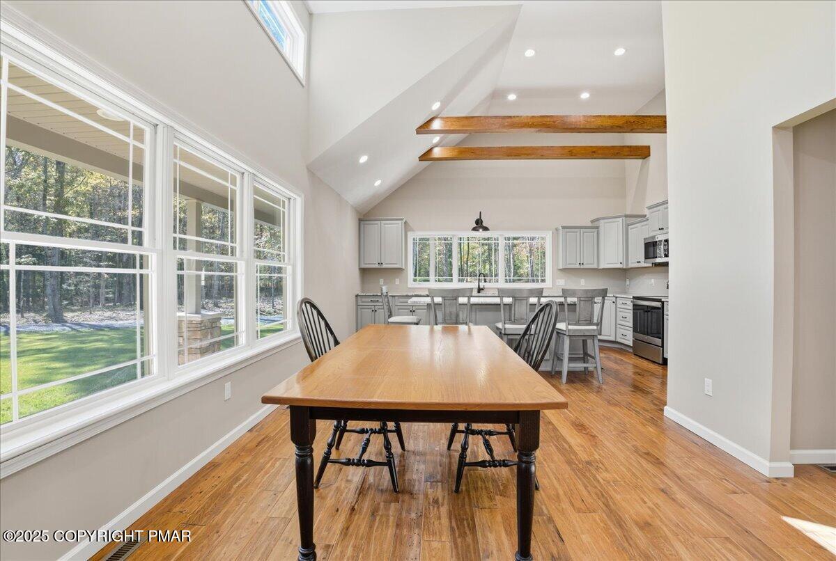 154 Sterner Run Road Kunkletown, PA 18058 - Photo 18 of 104 18-012_DSC00323