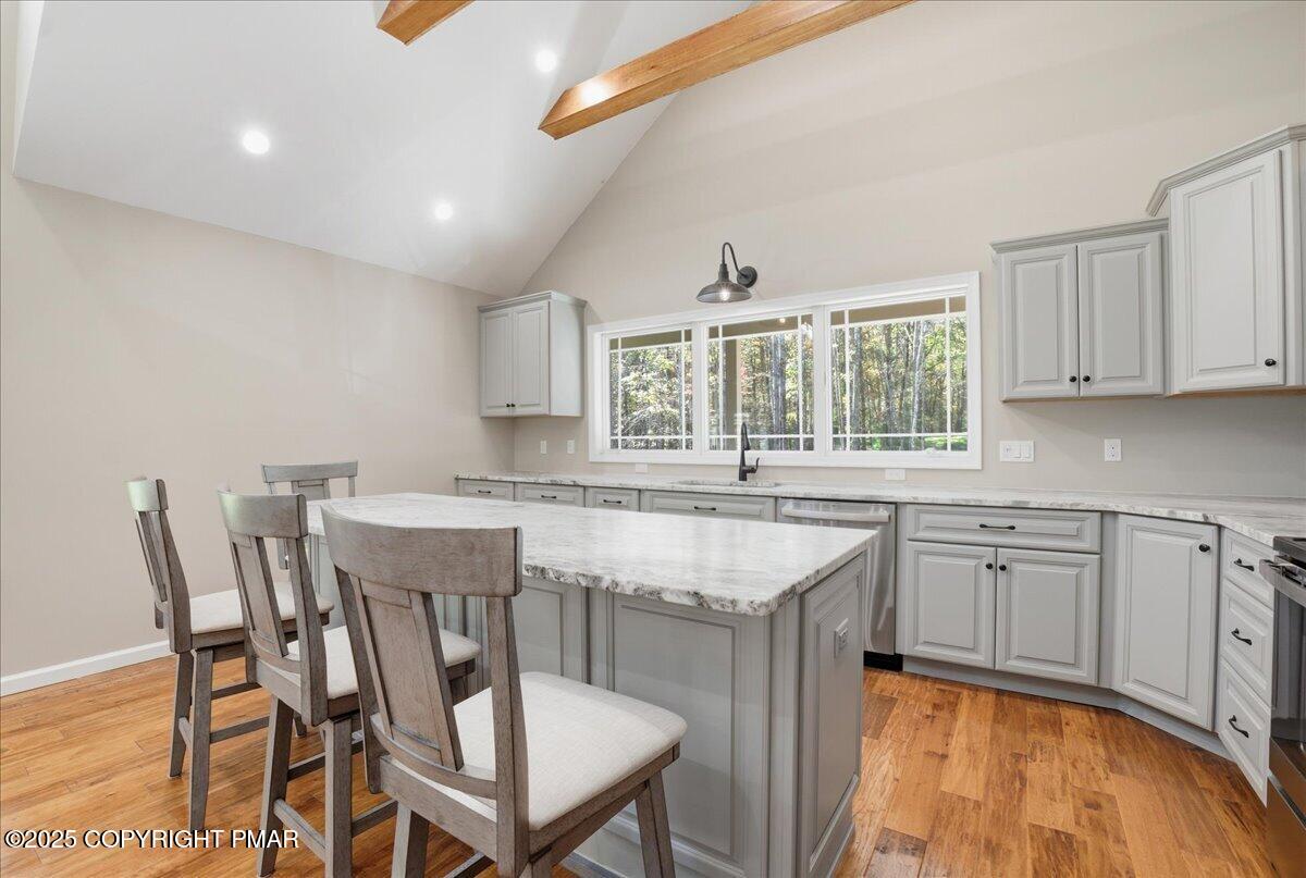 154 Sterner Run Road Kunkletown, PA 18058 - Photo 19 of 104 19-009_DSC00335