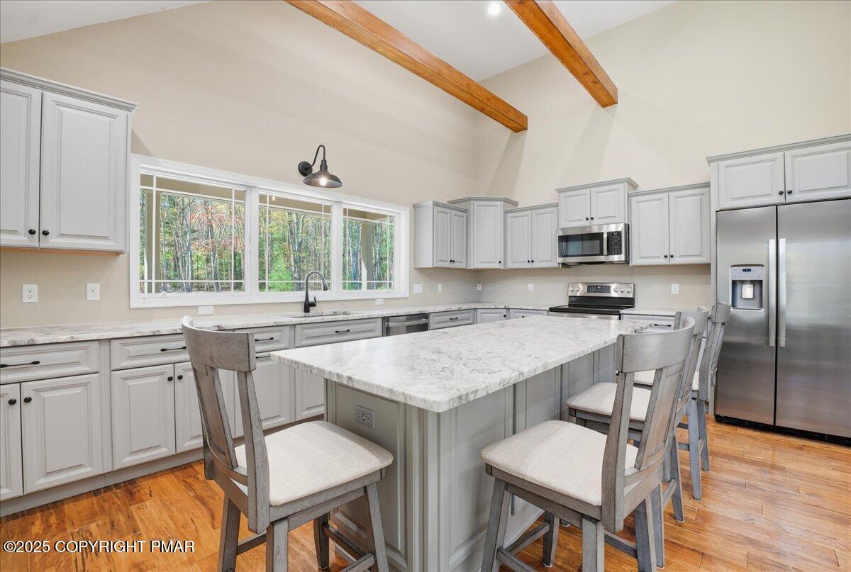 154 Sterner Run Road Kunkletown, PA 18058 - Photo 20 of 104 20-006_DSC00326