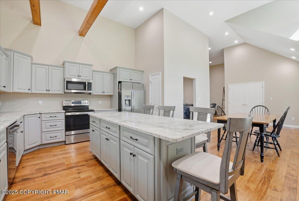 154 Sterner Run Road Kunkletown, PA 18058 - Photo 21 of 104 21-007_DSC00329