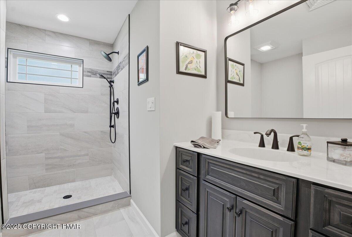 154 Sterner Run Road Kunkletown, PA 18058 - Photo 23 of 104 Main Bath