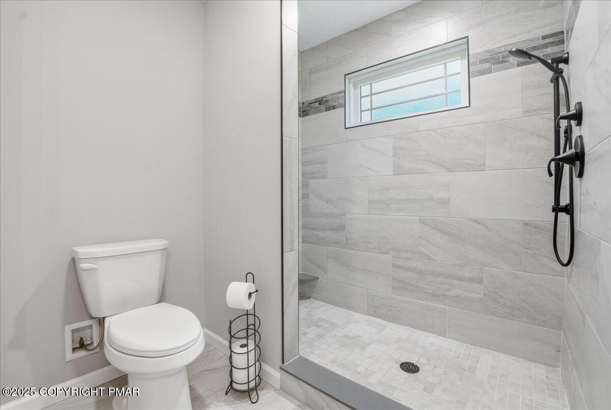 154 Sterner Run Road Kunkletown, PA 18058 - Photo 24 of 104 Main Bath