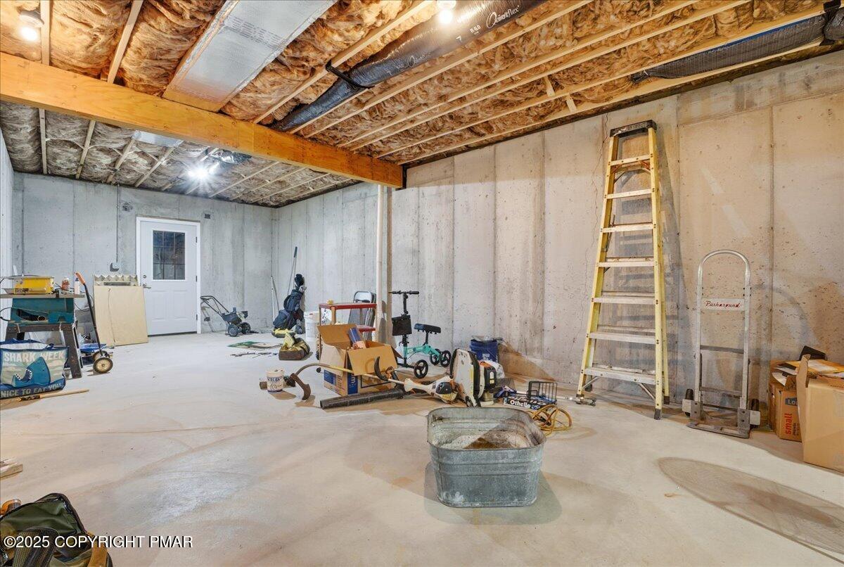 154 Sterner Run Road Kunkletown, PA 18058 - Photo 36 of 104 36-027_DSC00230